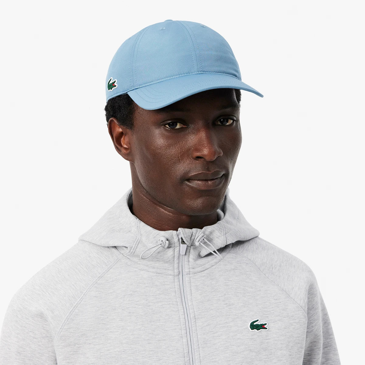 Cappellino Lacoste Classic Performance