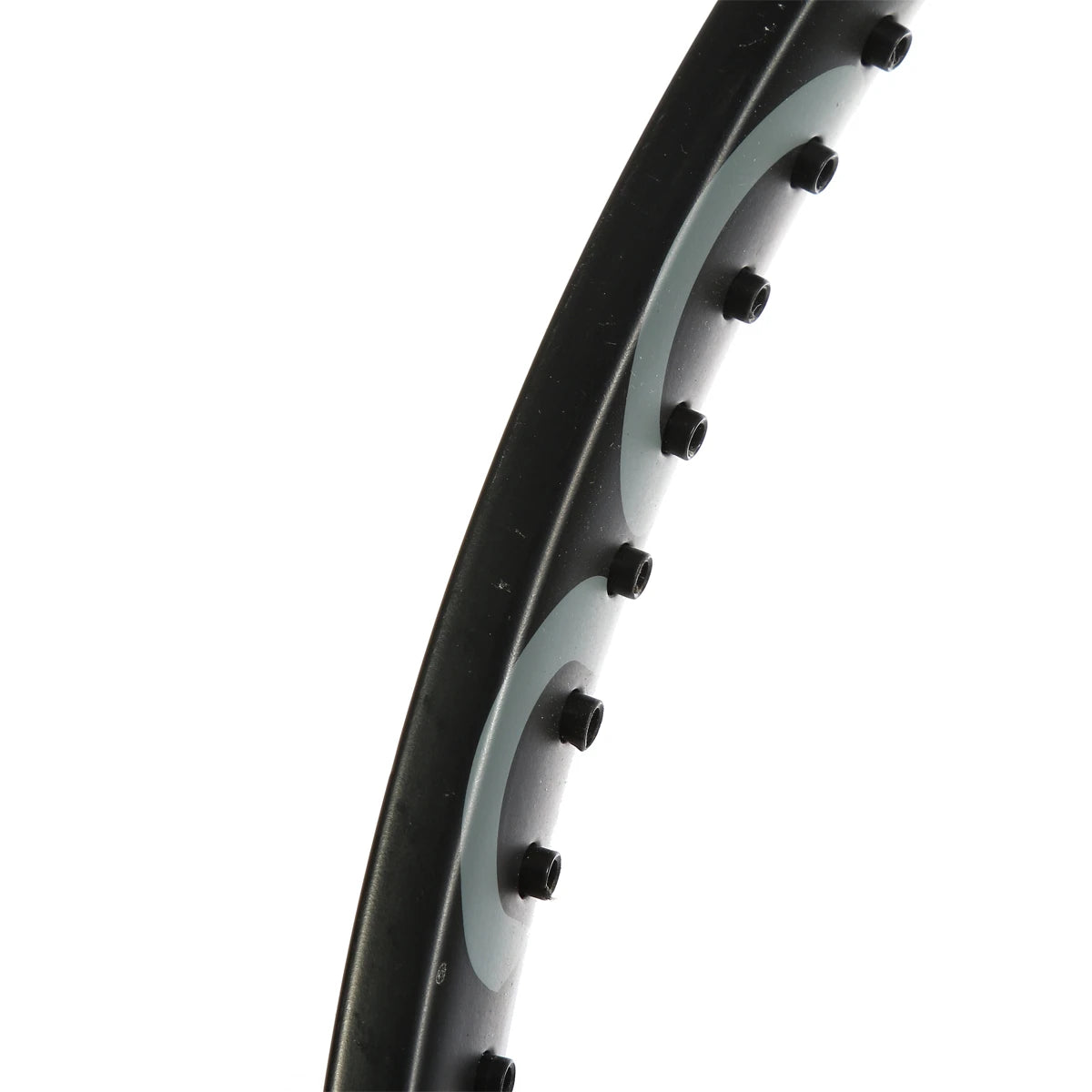 Racchetta Usata da Tennis Prince Tour Carbon 98 (305 Gr)
