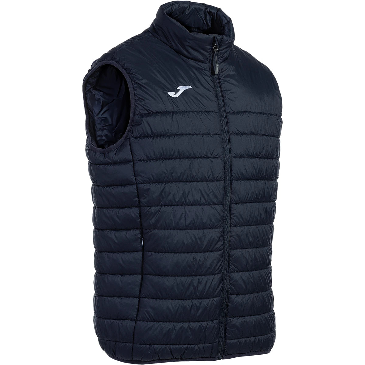 Giacca Joma Urban V senza maniche
