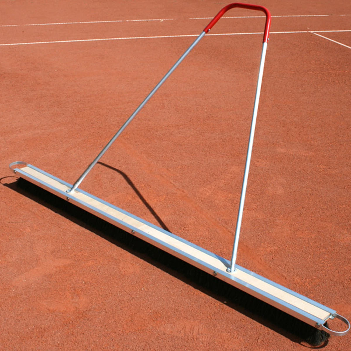 Scopa da Tennis Aranga (2 Metri)