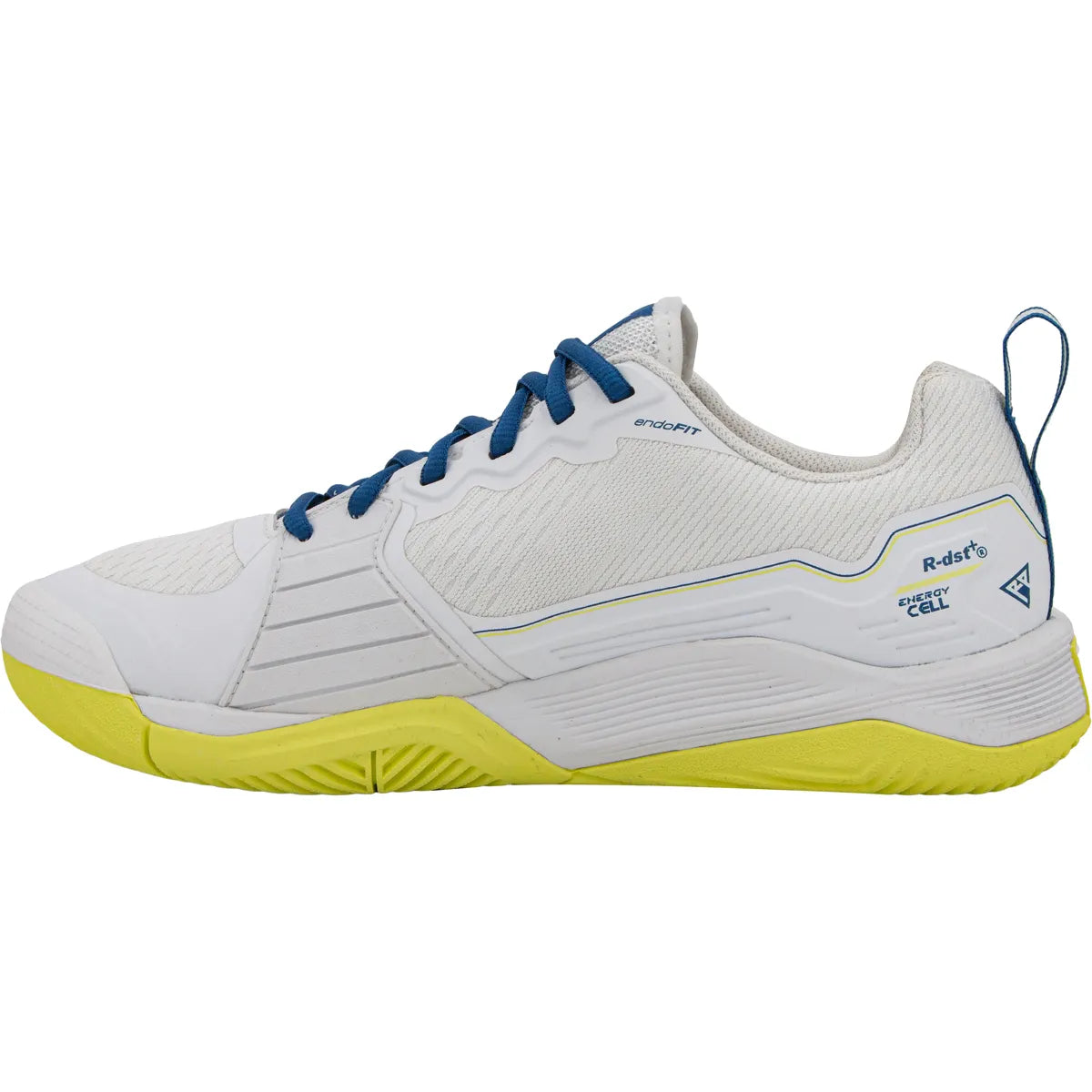 Scarpe Wilson Rush Pro 4.5 Scarpe tutte le superfici Esclusive