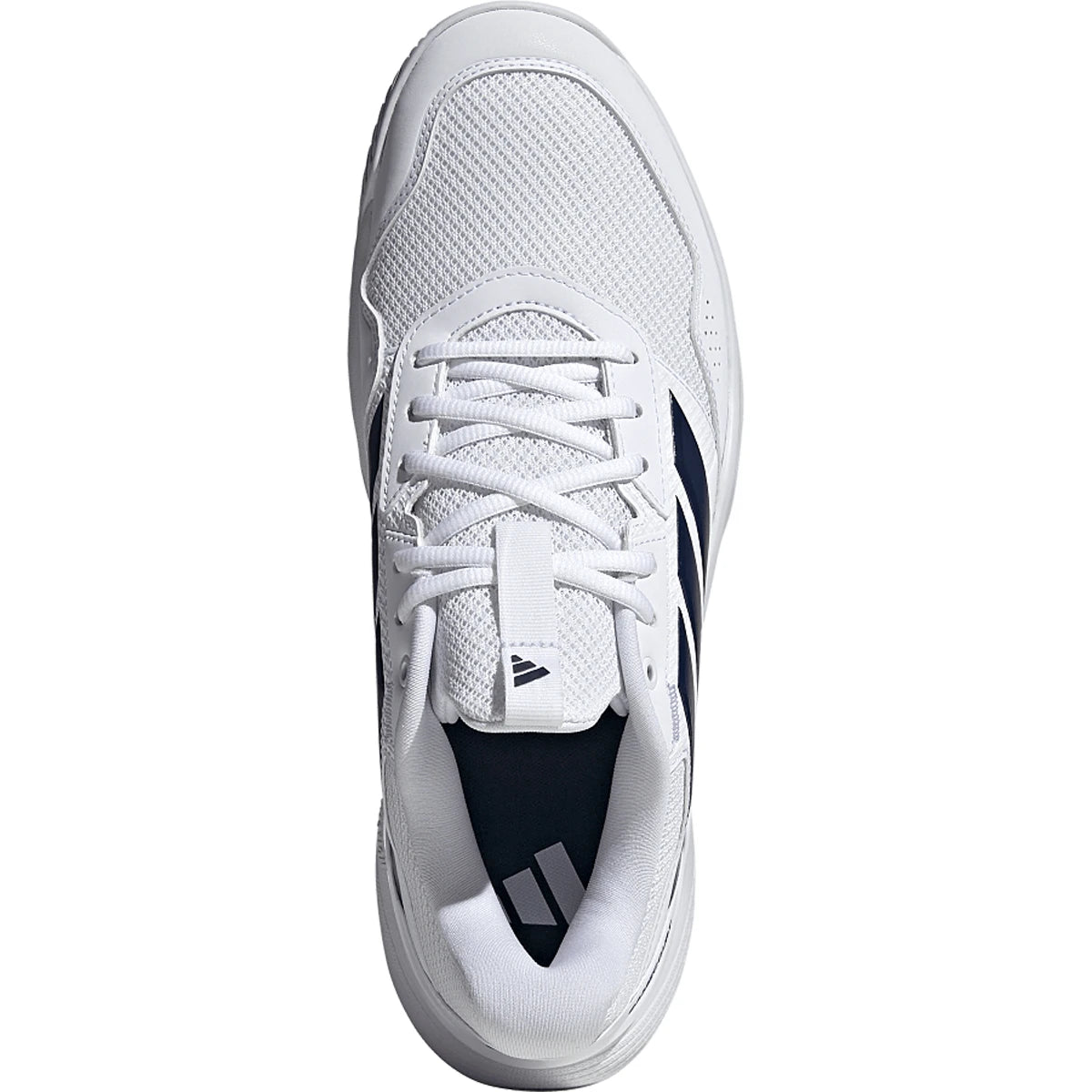 Scarpe adidas Gamecourt 3 Scarpe tutte le superfici