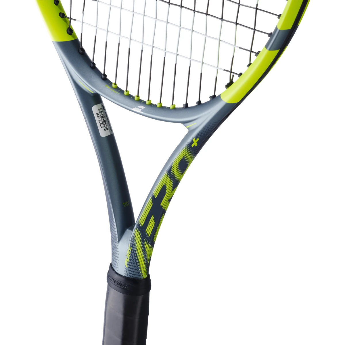 Racchetta Babolat Pure Aero+ Gen9 (300 Gr)