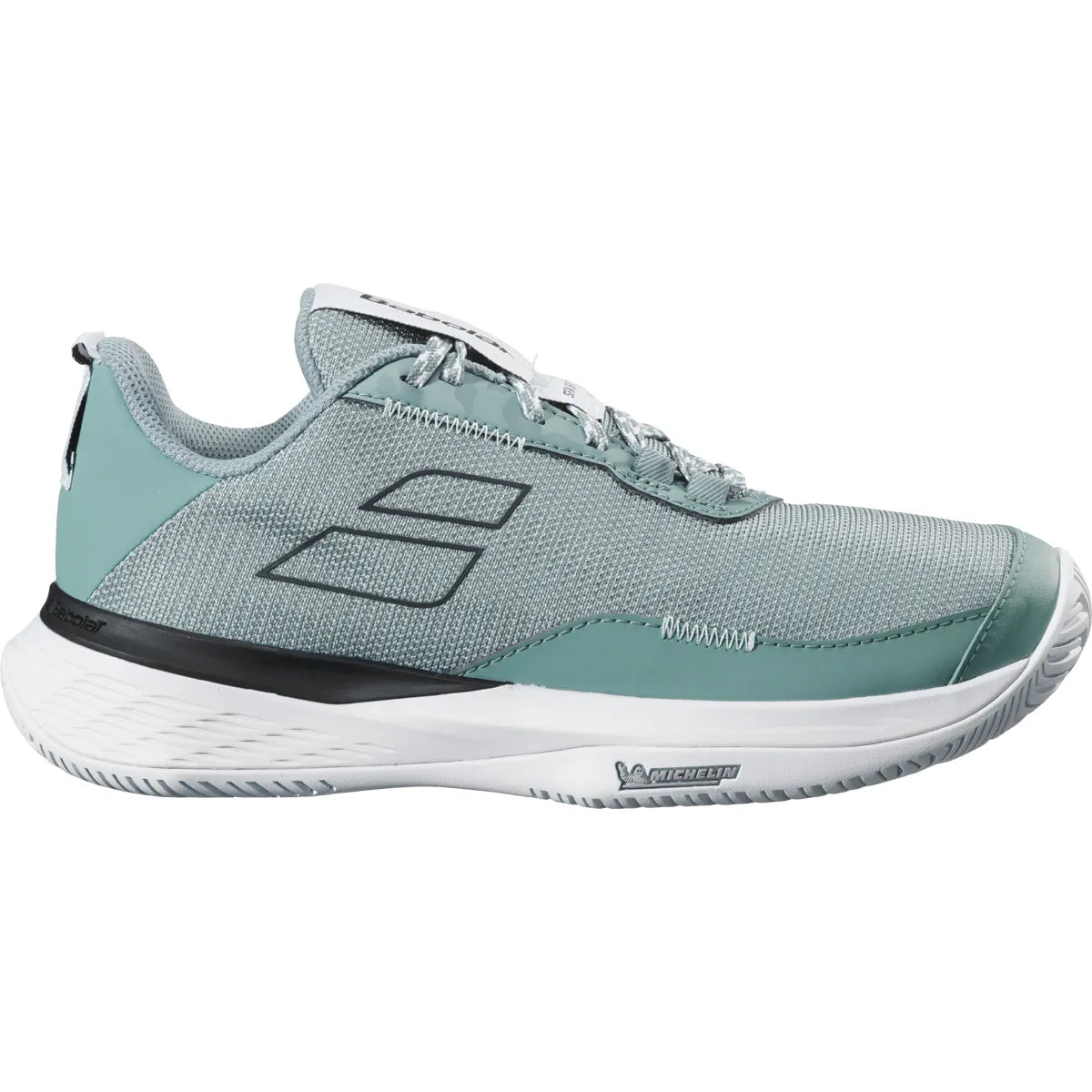 Scarpe Babolat Donna Sfx Evo Scarpe tutte le superfici