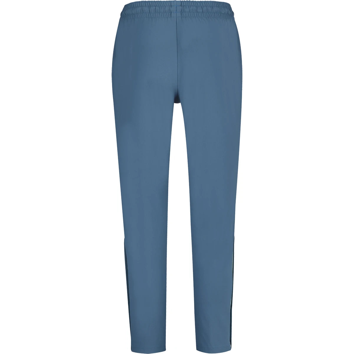 Pantaloni Babolat Padel Lebron