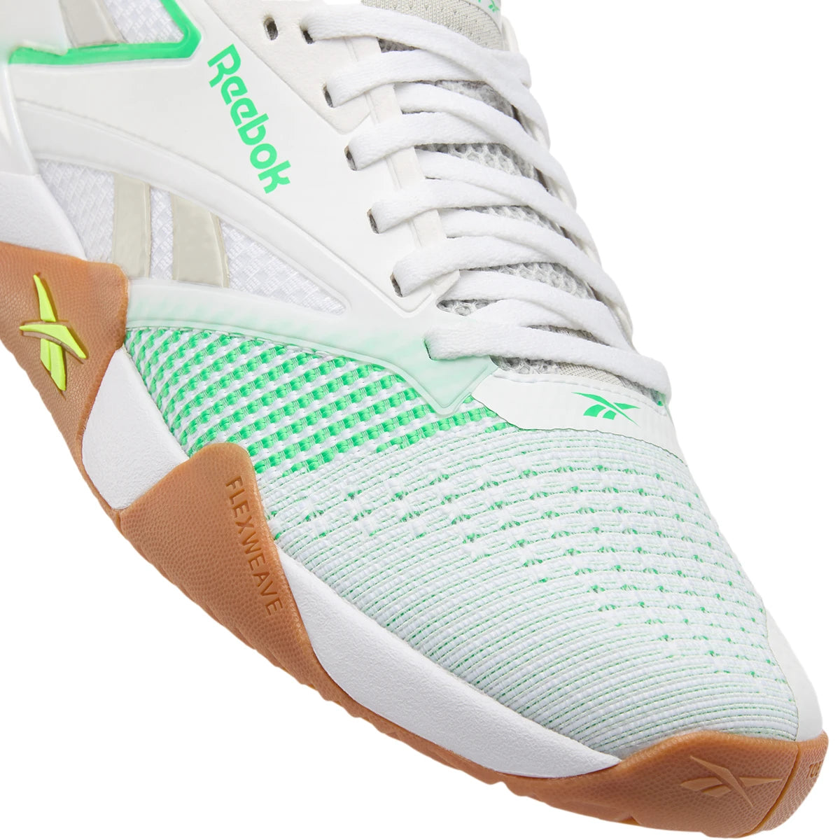 Scarpe Reebok Nano Court Scarpe tutte le superfici