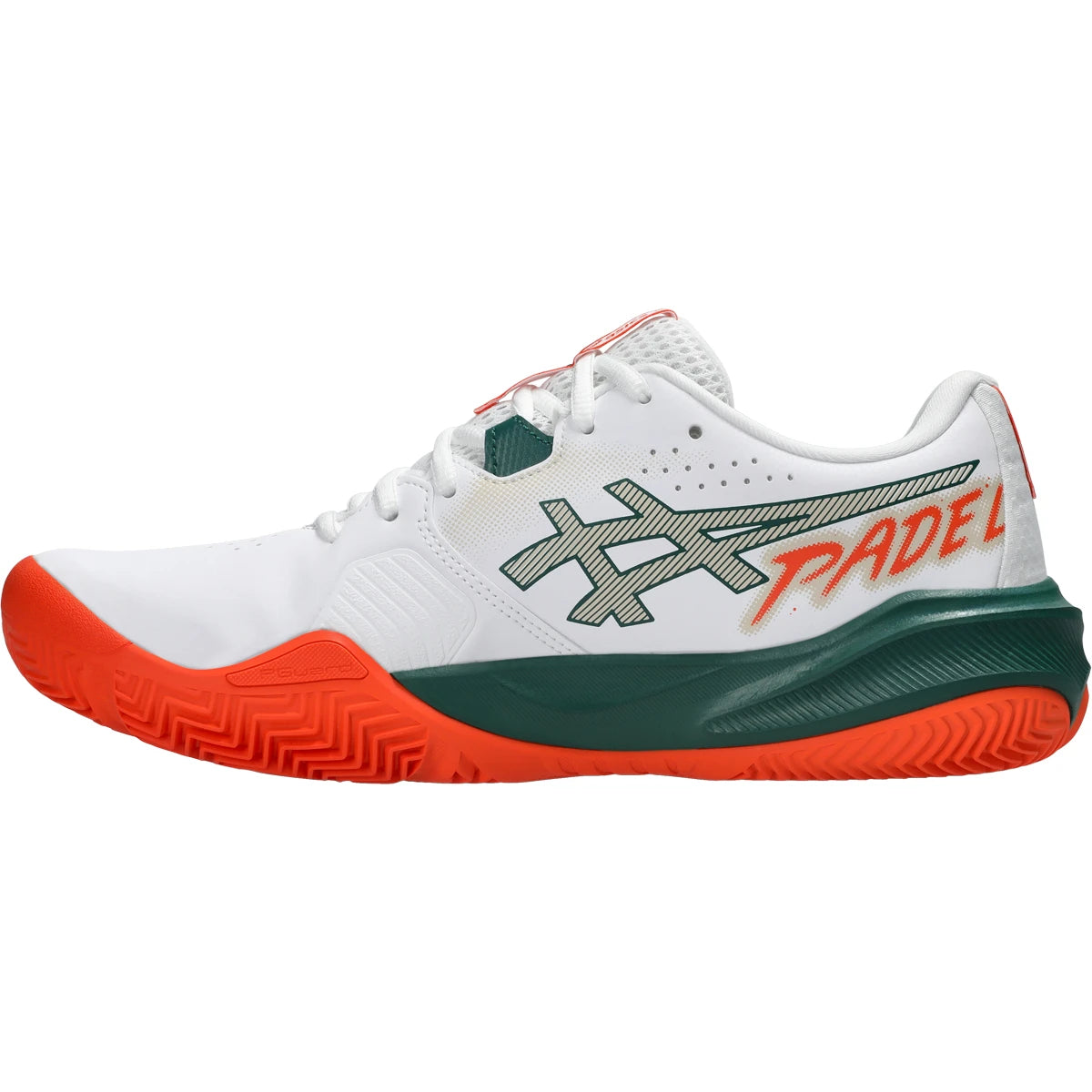 Scarpe da padel Asics Gel Challenger 15