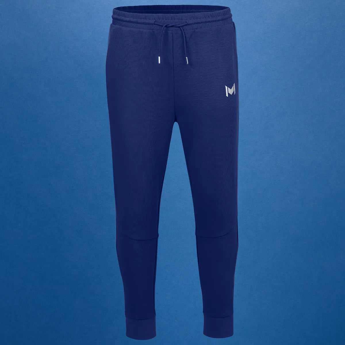 Pantaloni Mouratoglou Apparel New York