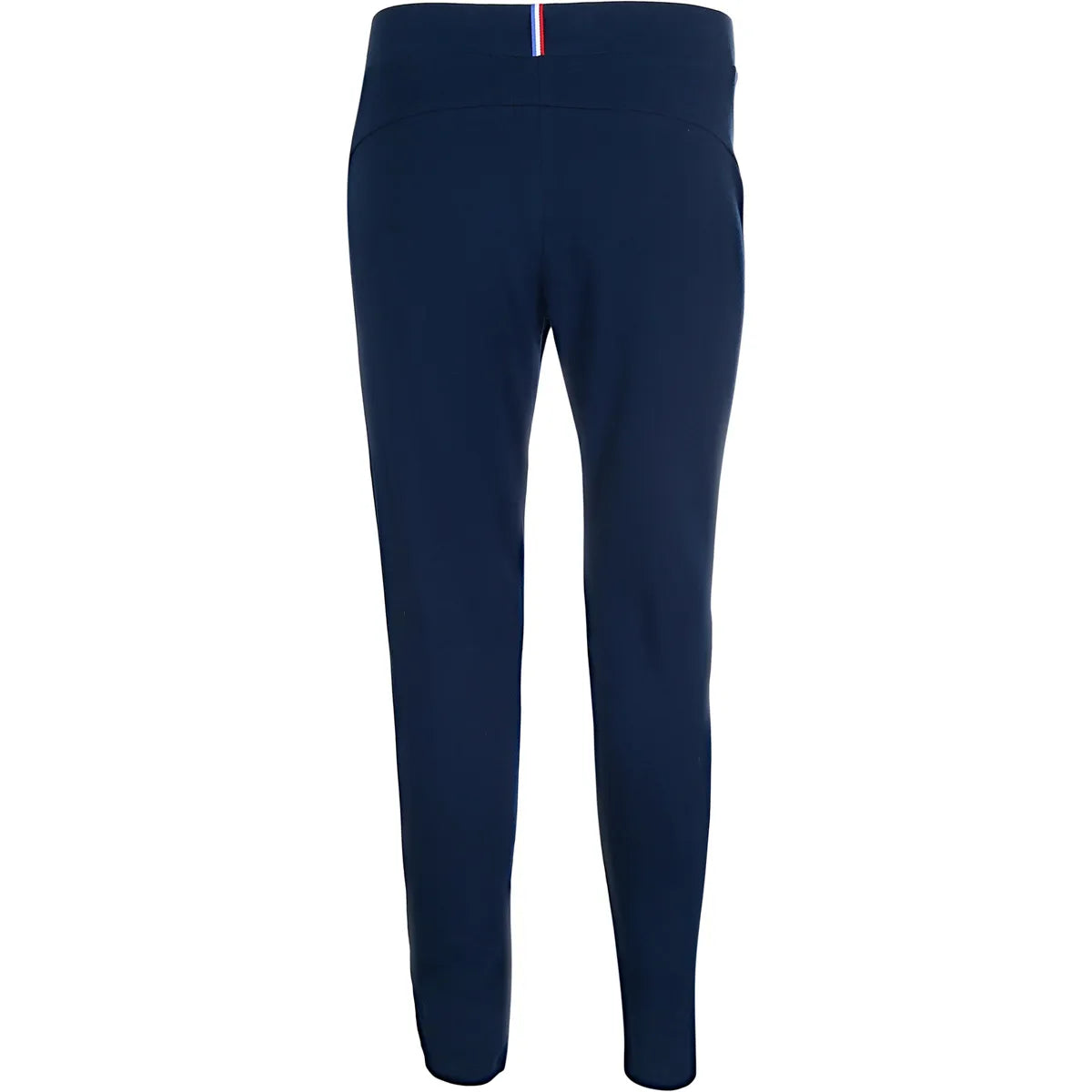 Leggings Le Coq Sportif Donna