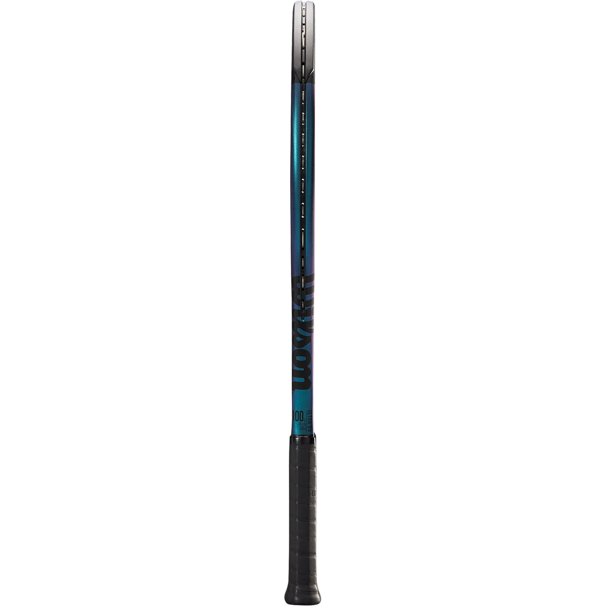 Racchetta Wilson Ultra 100Ul V4.0 (260 Gr)