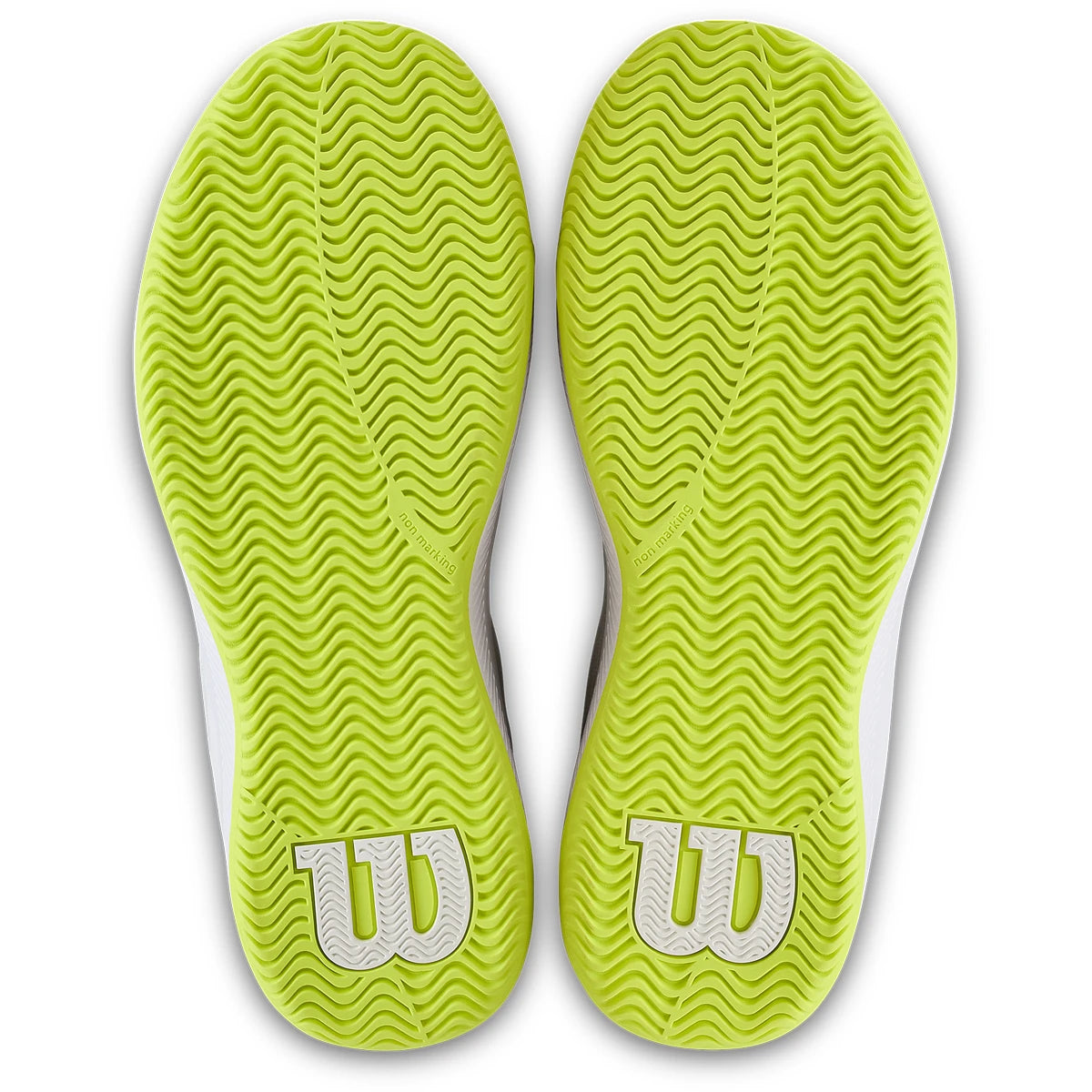 Scarpe Wilson Donna Intrigue Lite Tutte le Superfici