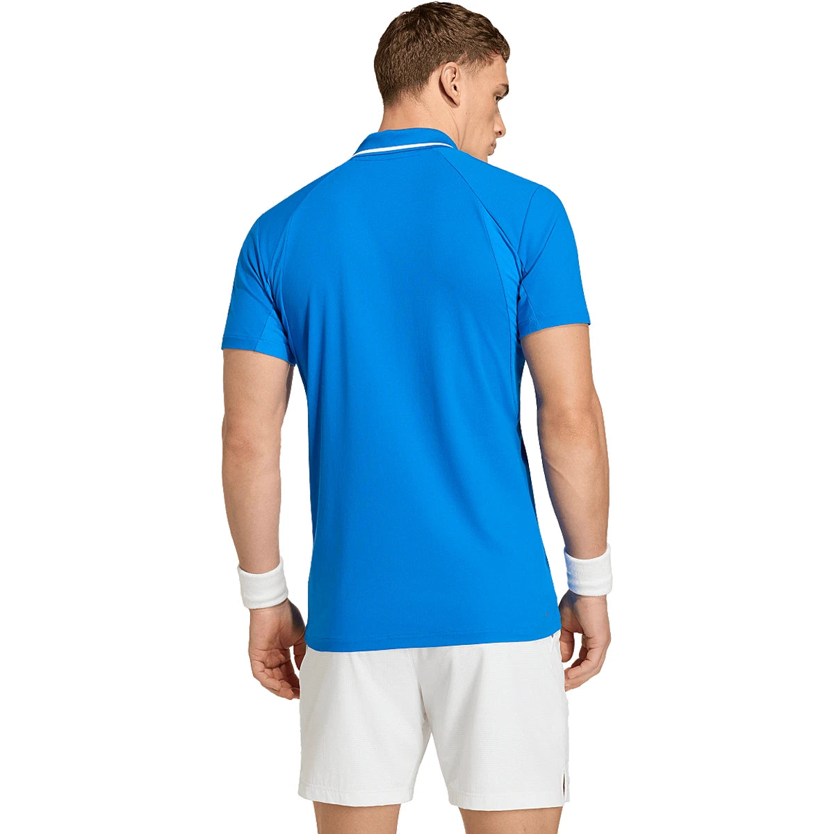Polo adidas Pro Paris