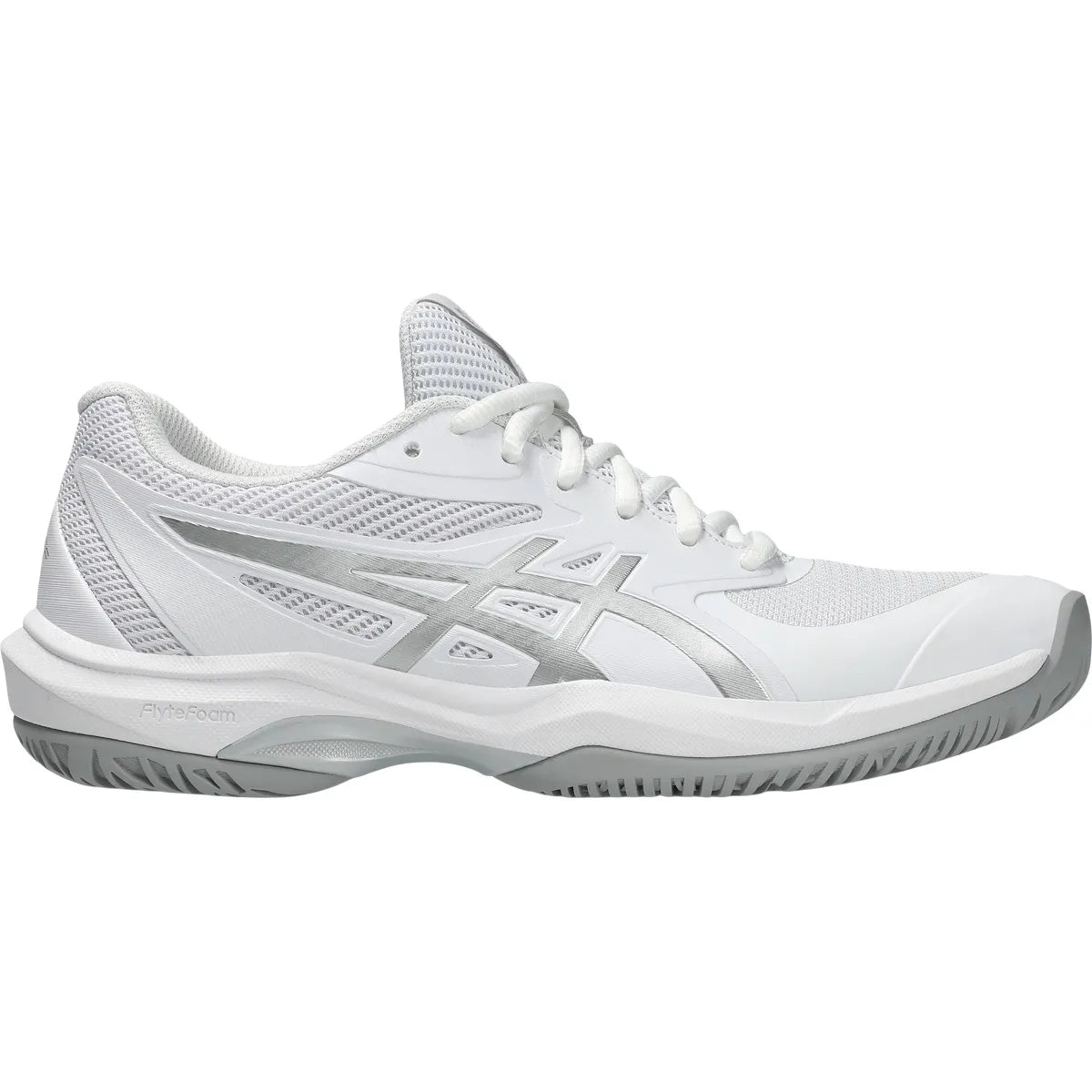 Scarpe Asics Donna Game FF Scarpe tutte le superfici