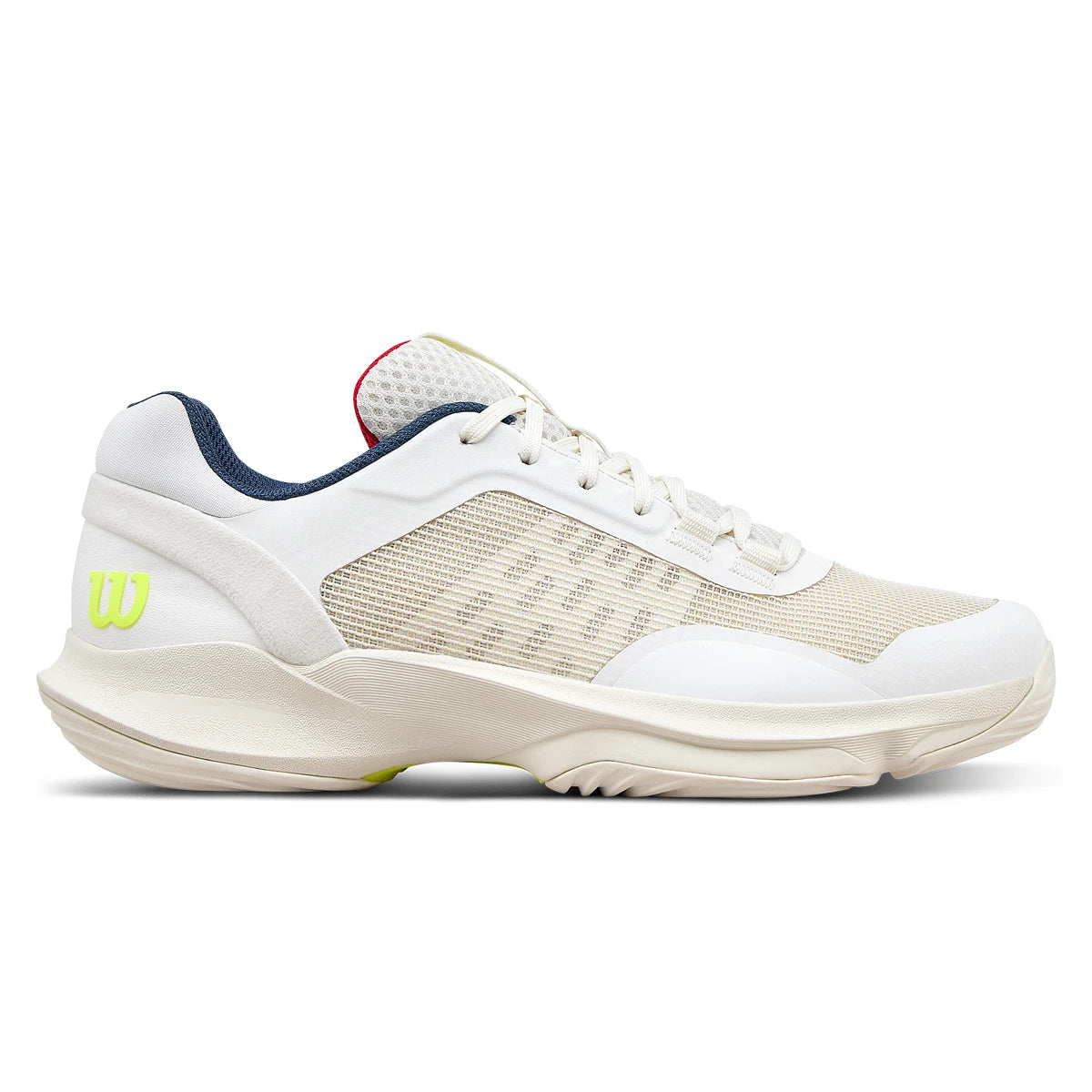 Scarpe da padel Wilson Donna Hurakn Pro V2