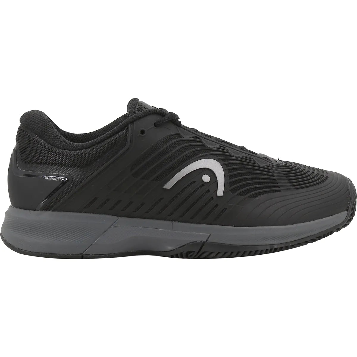 Scarpe Head Revolt Pro 4.5 Terra Battuta