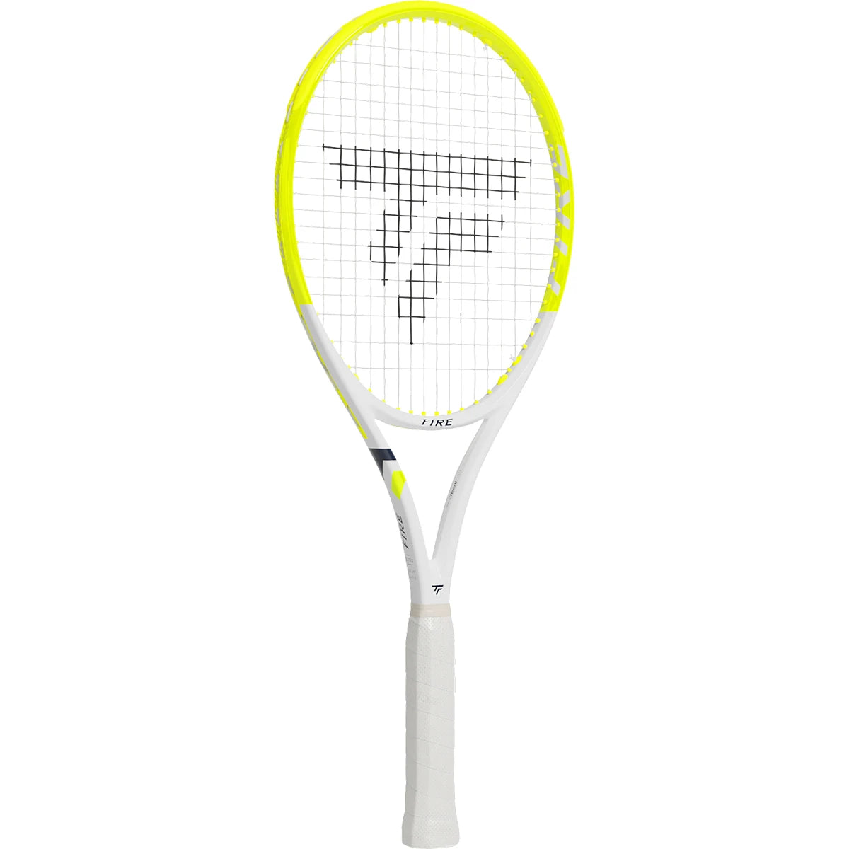 Racchetta Tecnifibre Fire 270 (270 Gr) (Incordata)