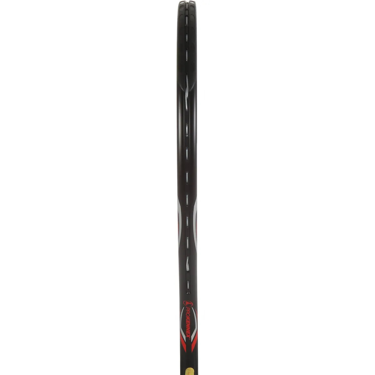 Racchetta Pro Kennex Junior Turbo Ace 25