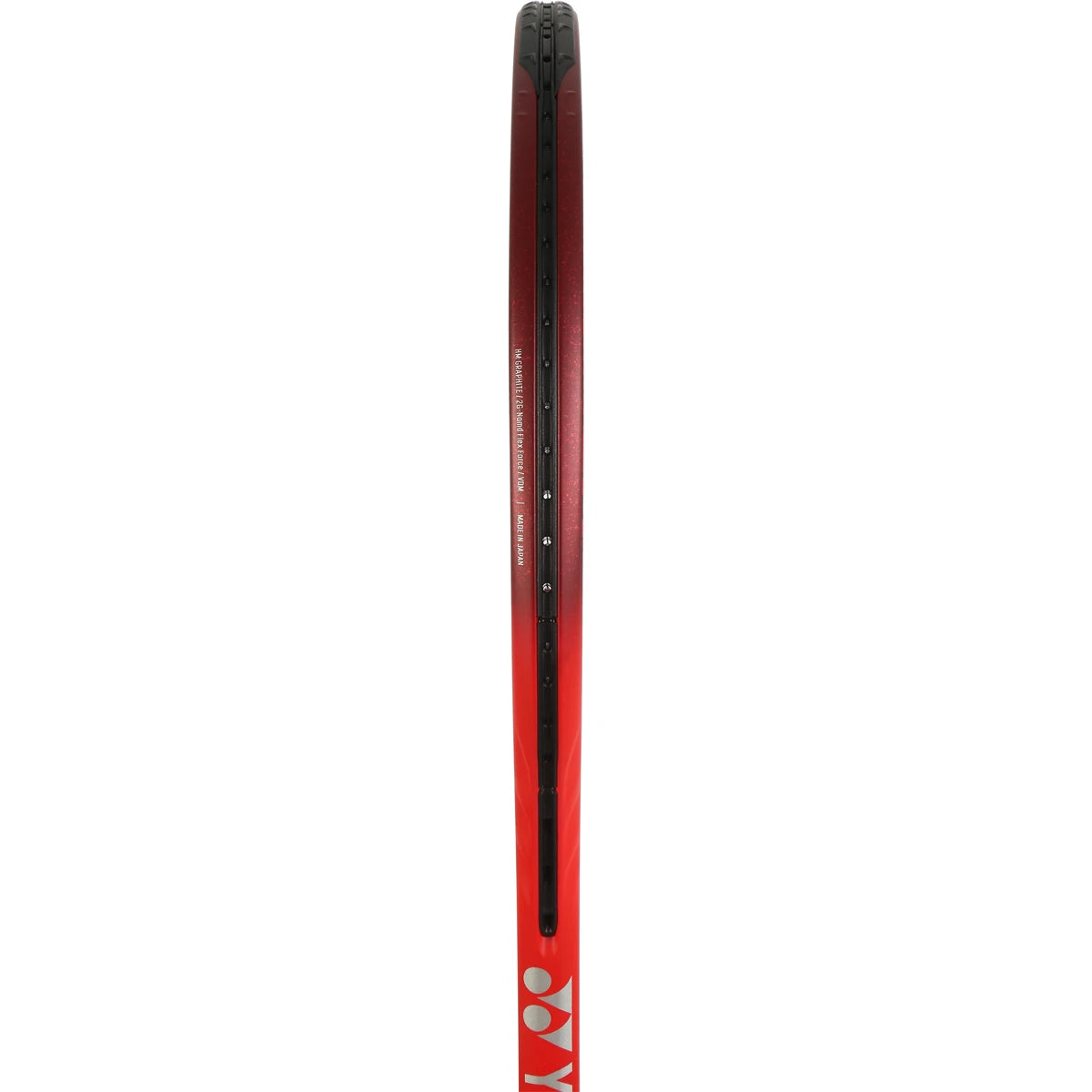 Racchetta Yonex Vcore 98L (285 Gr)