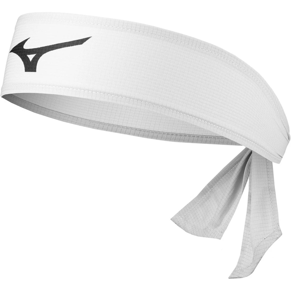 Fascia Mizuno