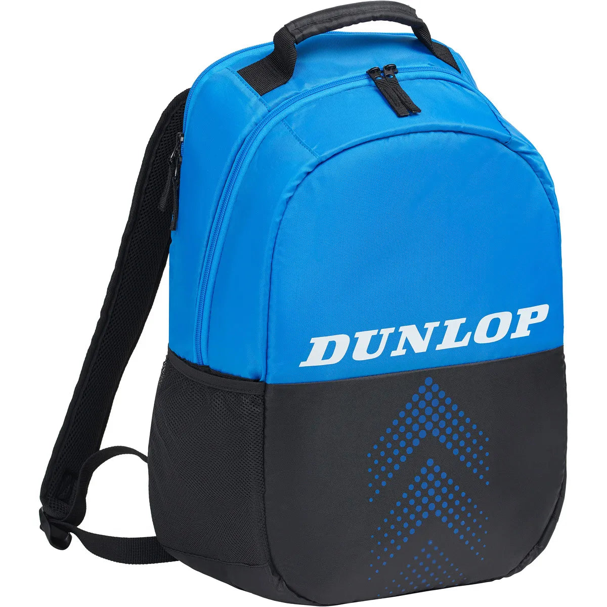Zaino da tennis Dunlop Fx-Club