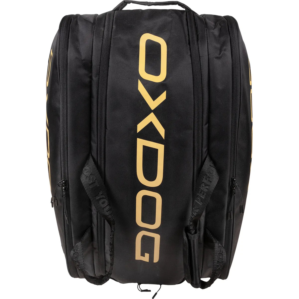 Borsa da padel Oxdog Hyper Pro Thermo