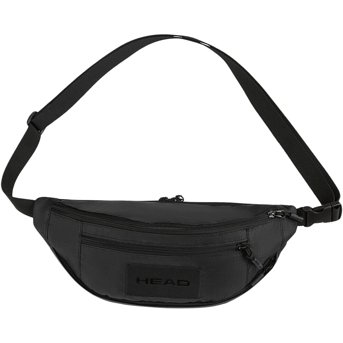 Borsa Marsupio Padel Head Tour