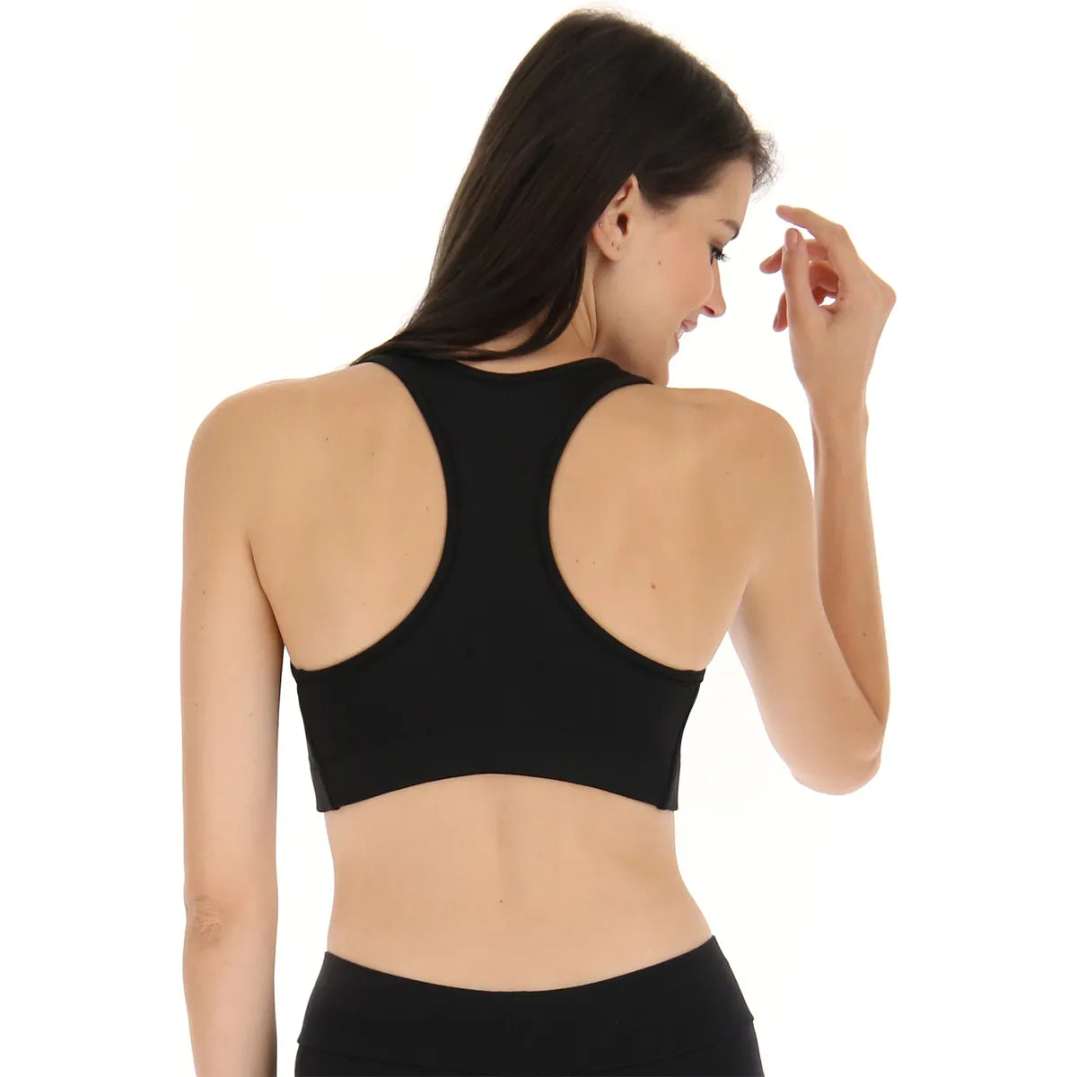Reggiseno Lotto Donna