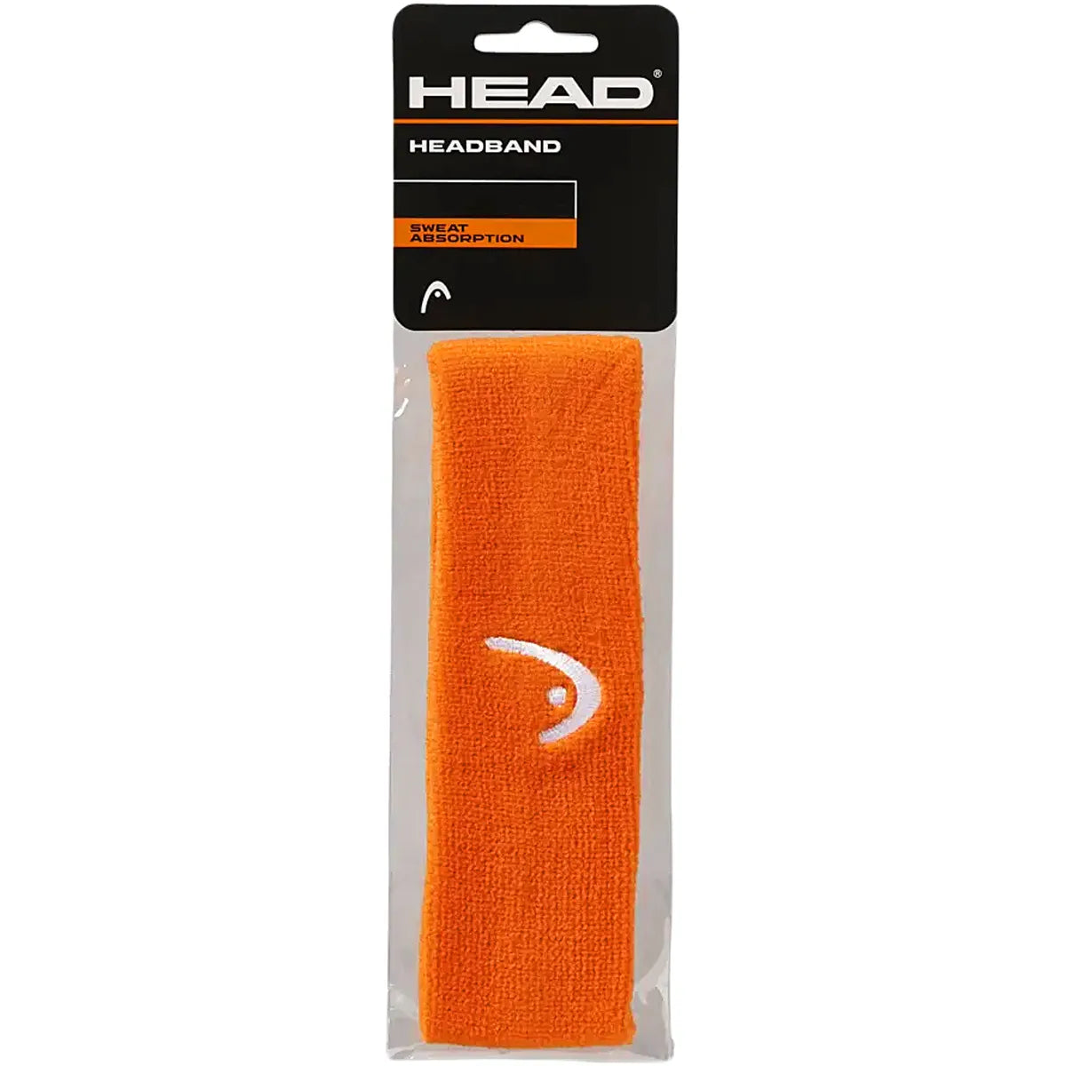 Fascia Head