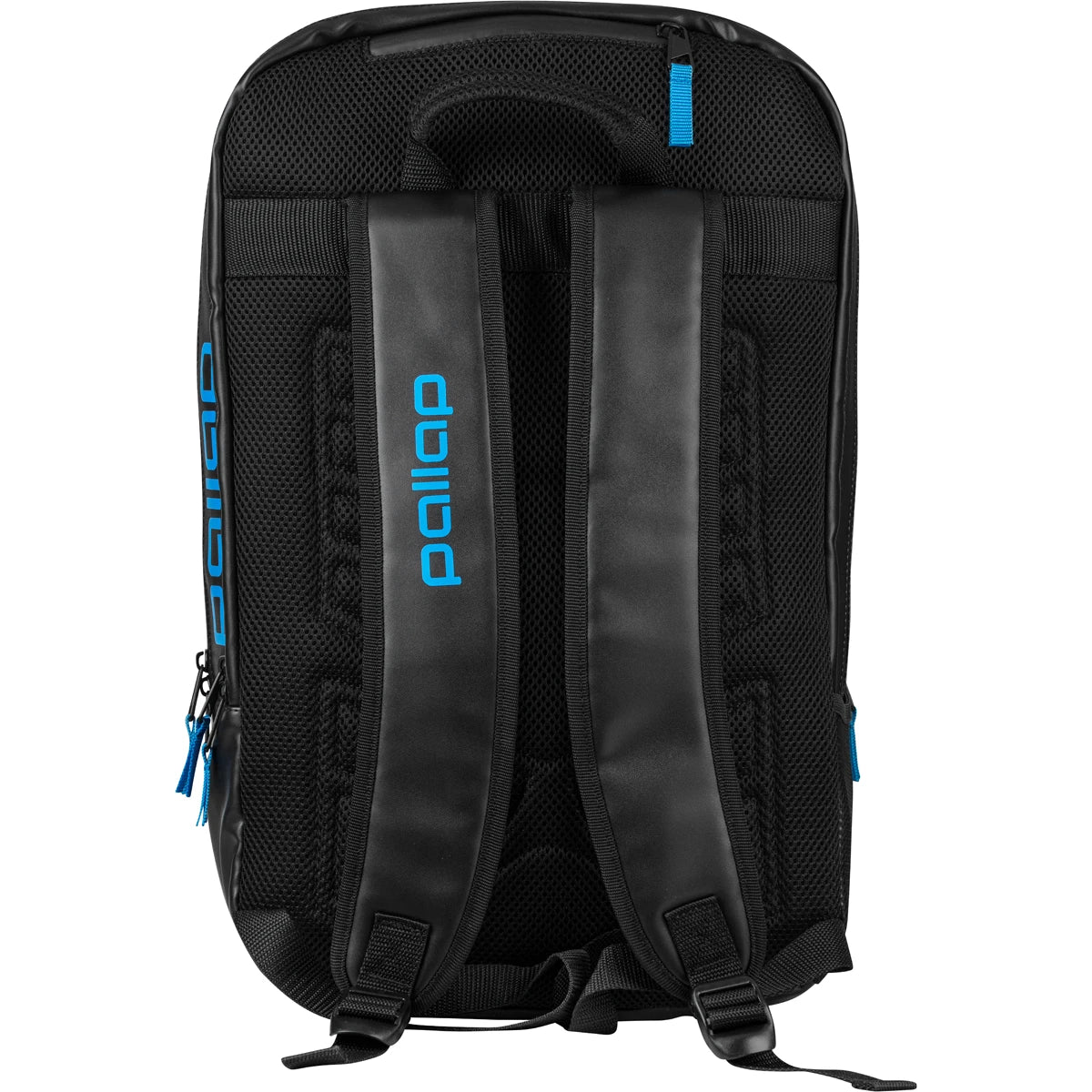 Zaino Padel Pallap Tech 2.0