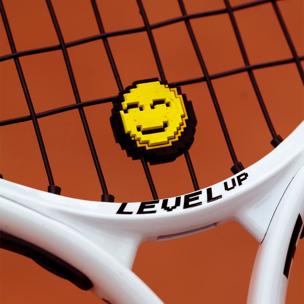 Racchetta Tecnifibre Junior Level Up 17