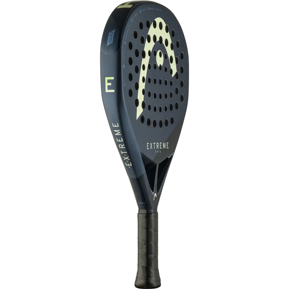 Racchetta da padel Head Extreme Pro