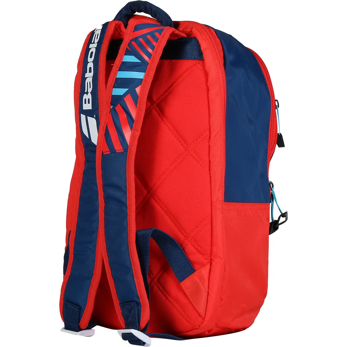 Zaino Babolat Junior (New)