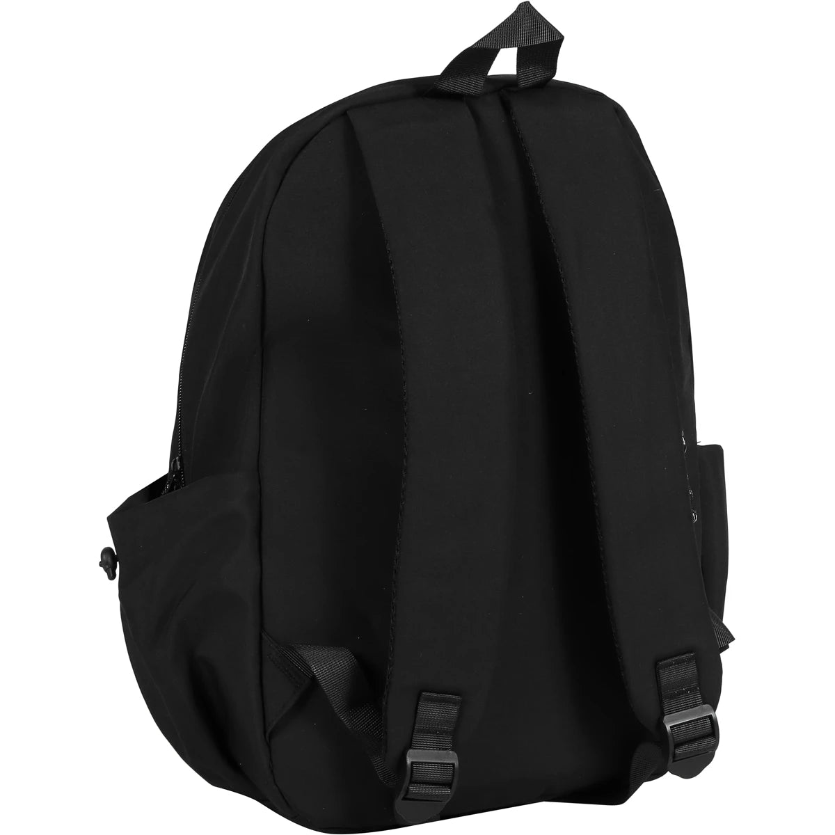 Zaino Padel Mon Amour 30L