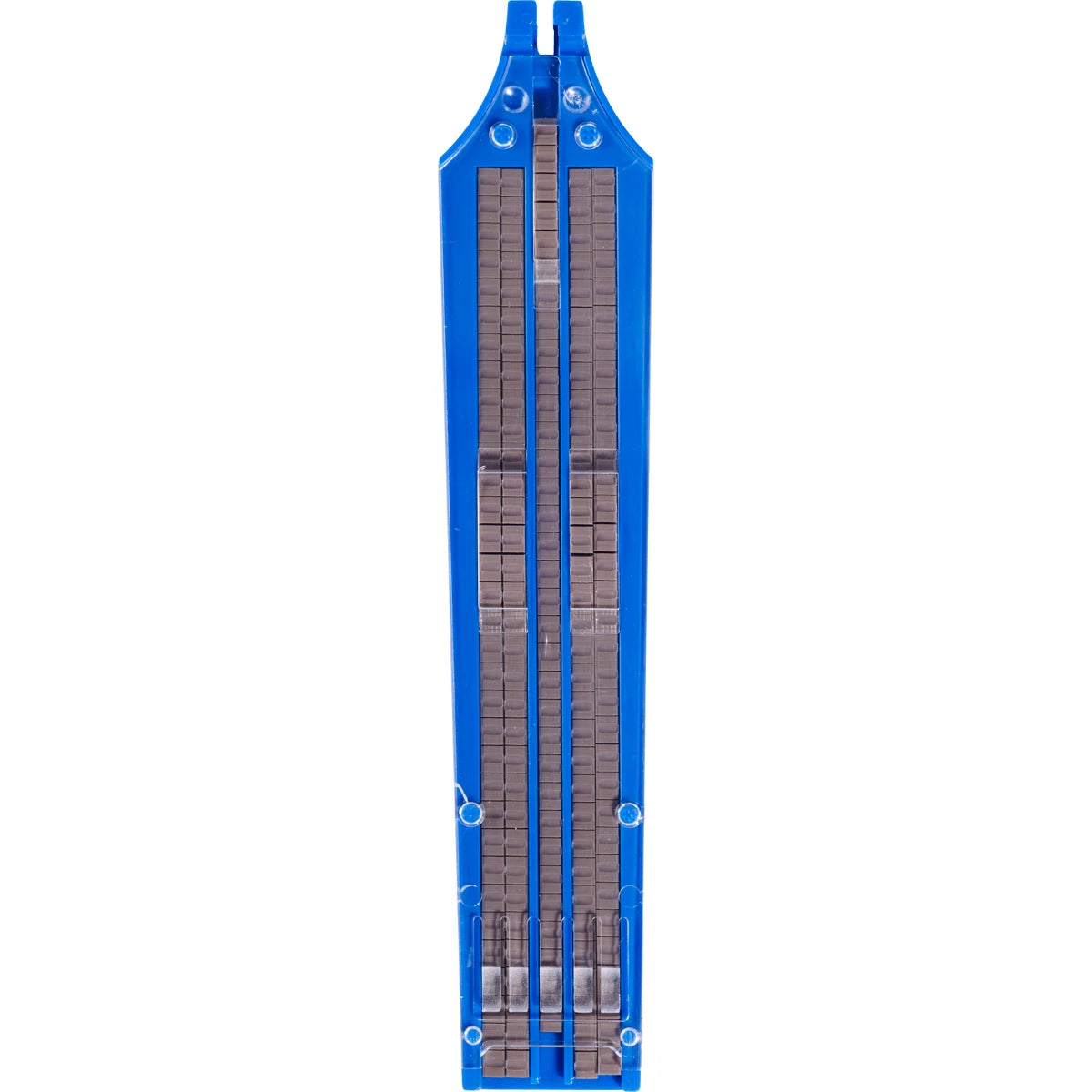 Elastocross Babolat