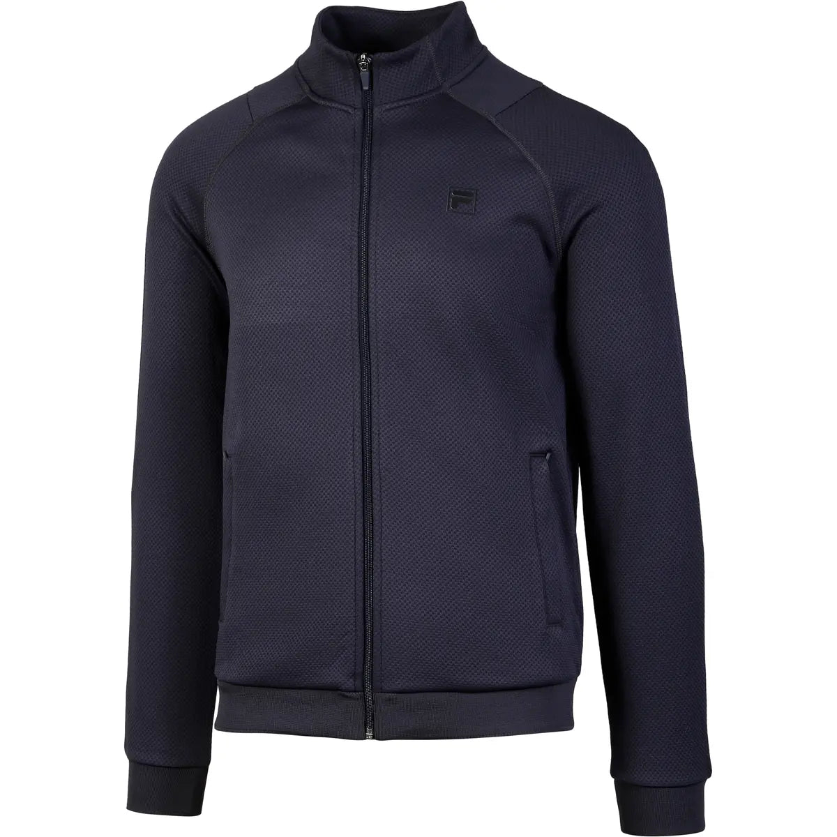 Giacca Fila Demetrio