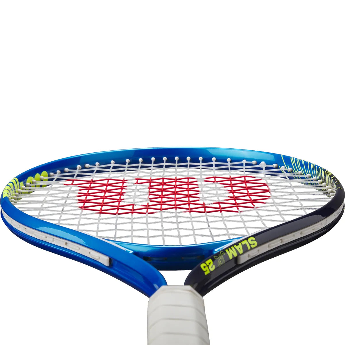 Racchetta Wilson Junior Slam 25