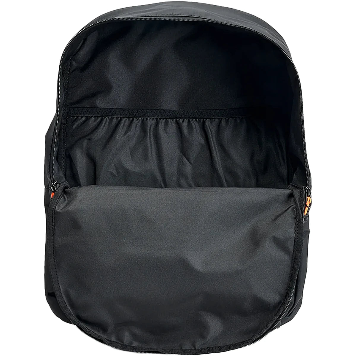 Zaino Watts Pack Waterproof