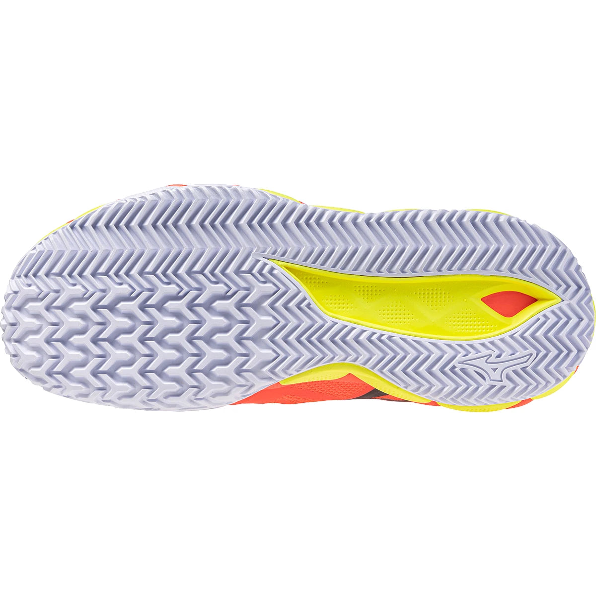 Scarpe da padel Mizuno Wave Enforce Tour 2