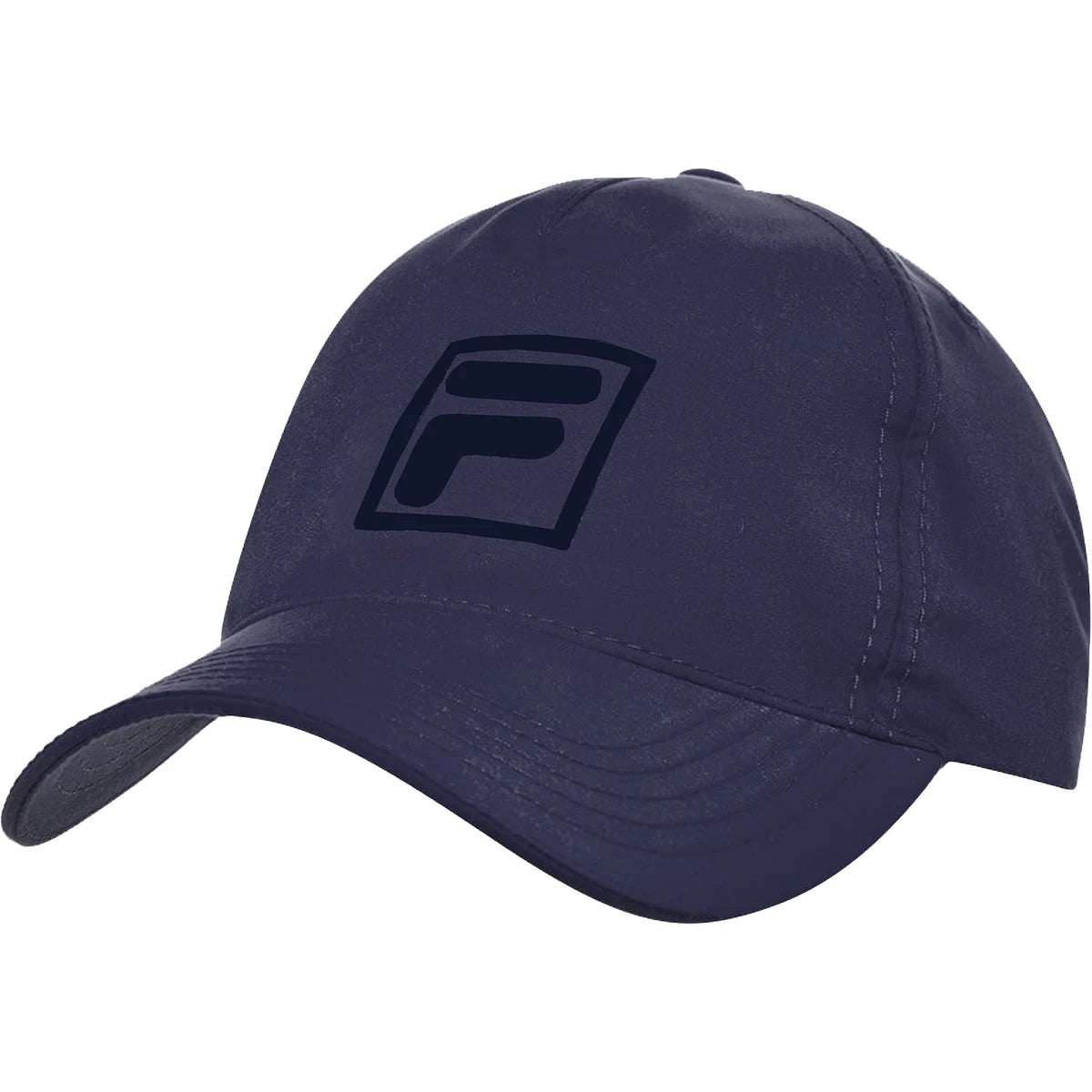Cappellino Fila Max