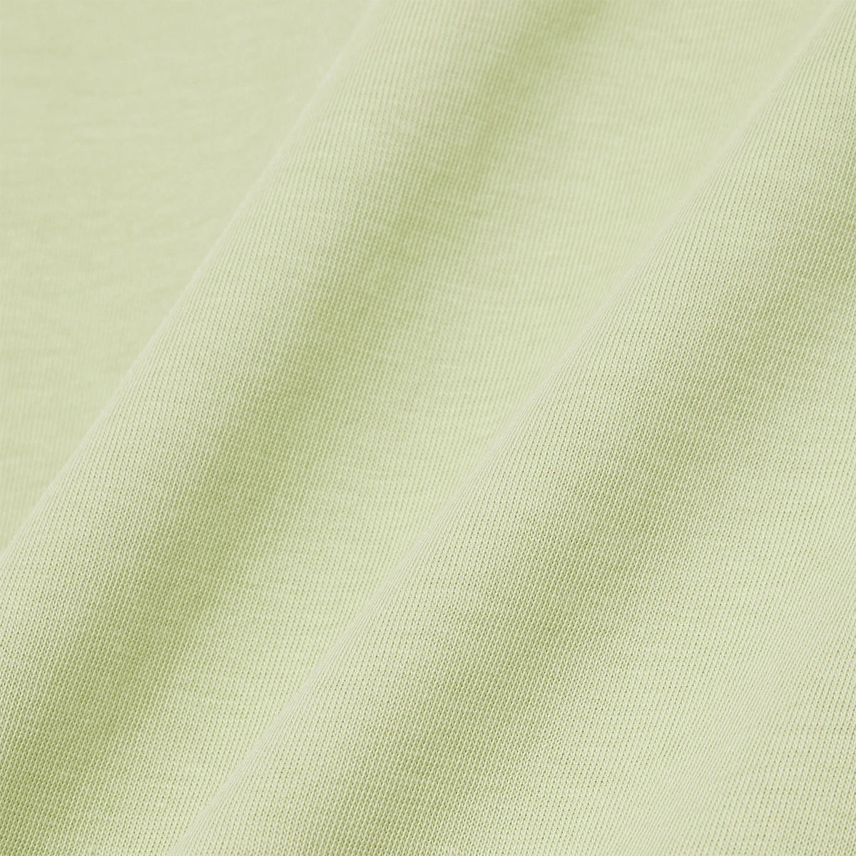 T-Shirt Lacoste Core Performance Grafica