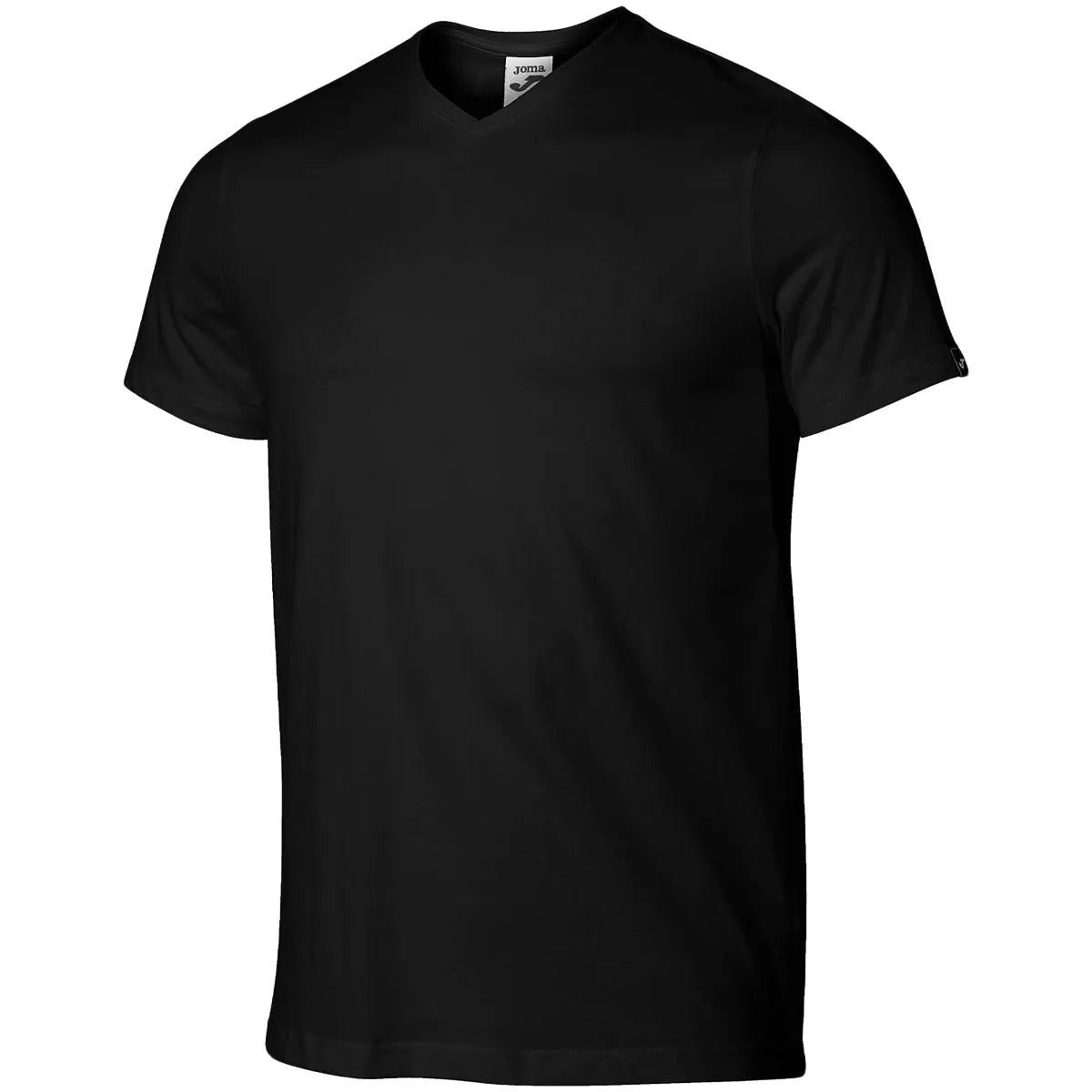 T-Shirt Joma Versailles