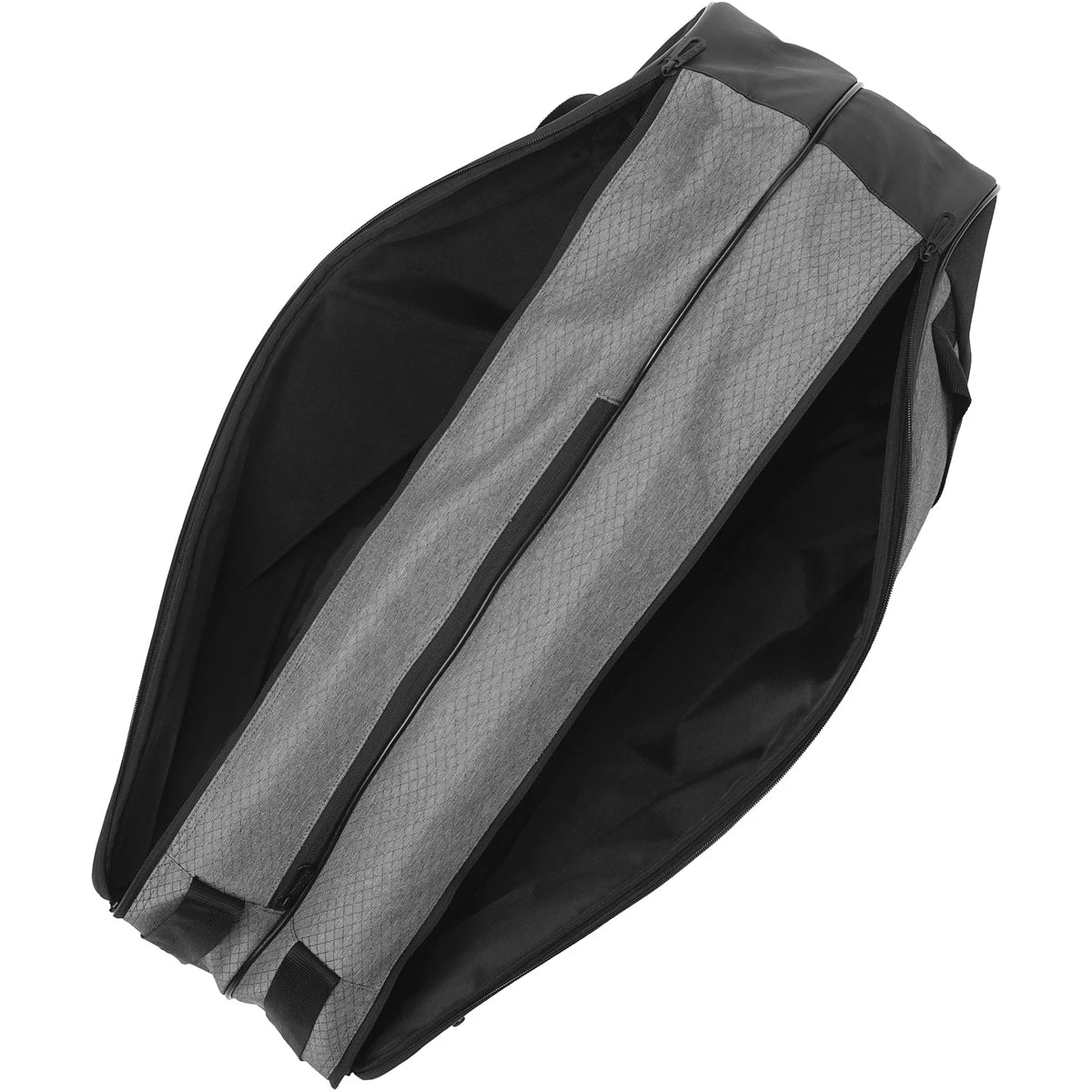 Borsa Yonex 42526Ex