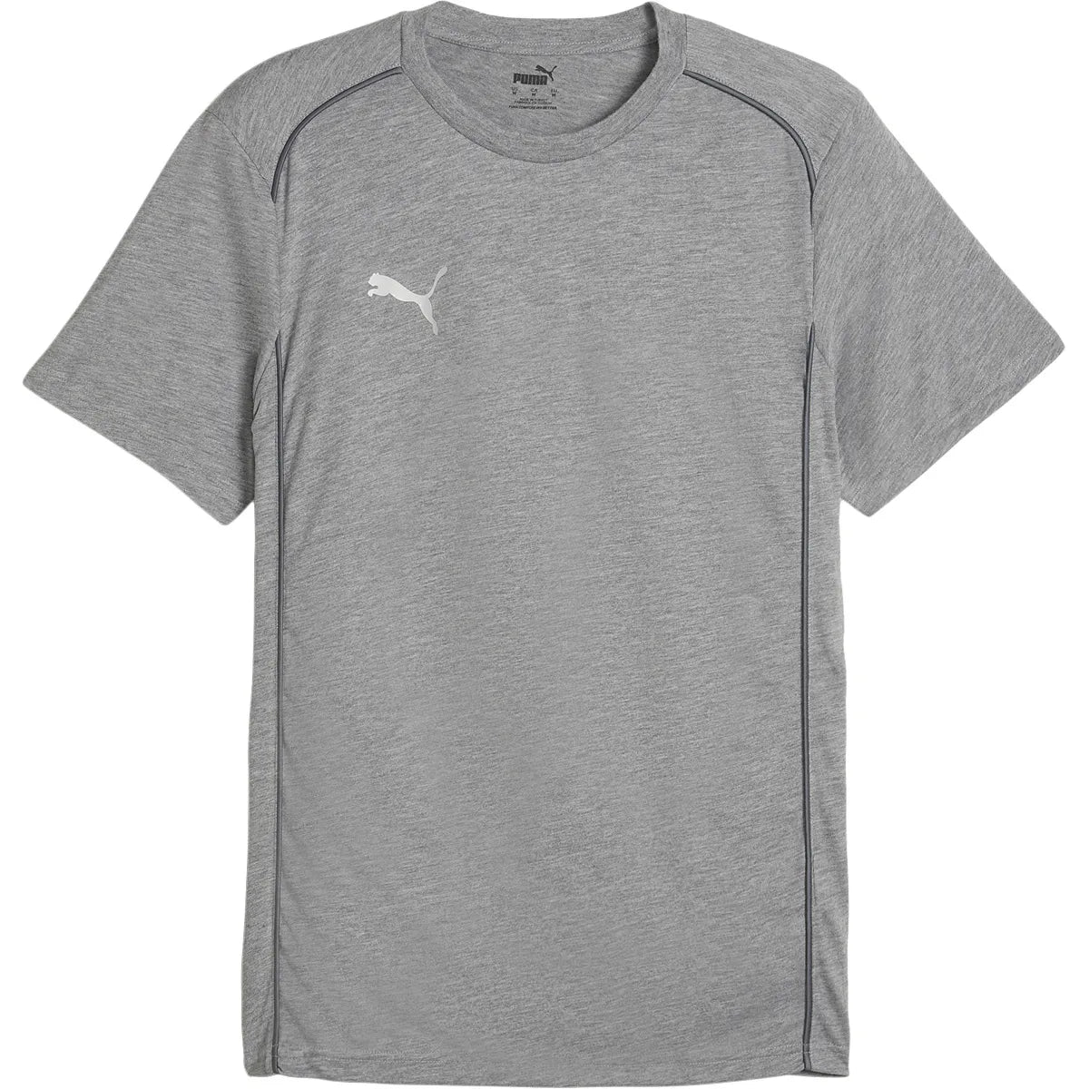 T-Shirt Puma Casual Team Final