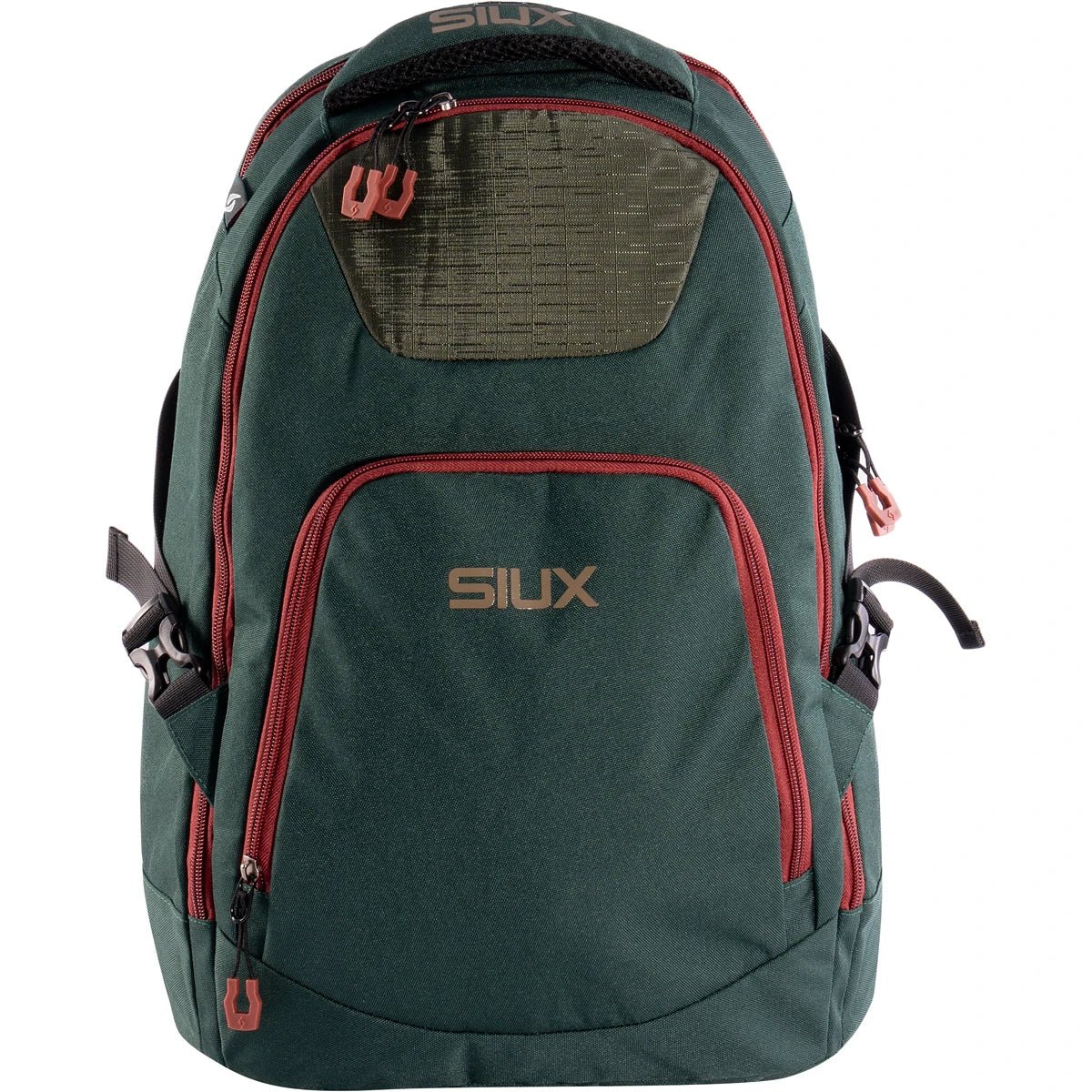 Zaino Padel Siux Edge