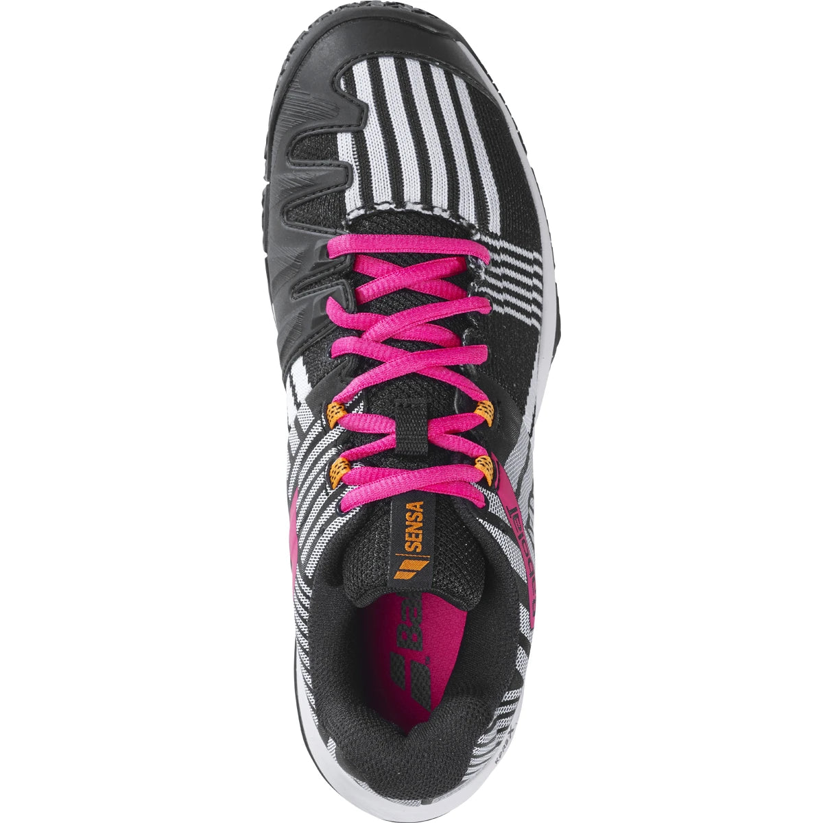 Scarpe Babolat Donna Sensa Padel