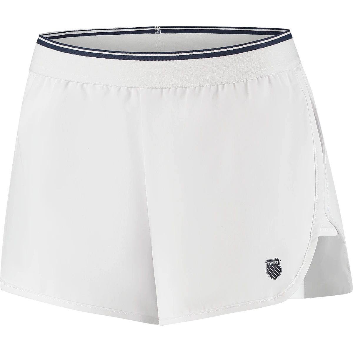 Short K-Swiss Donna Hypercourt 8