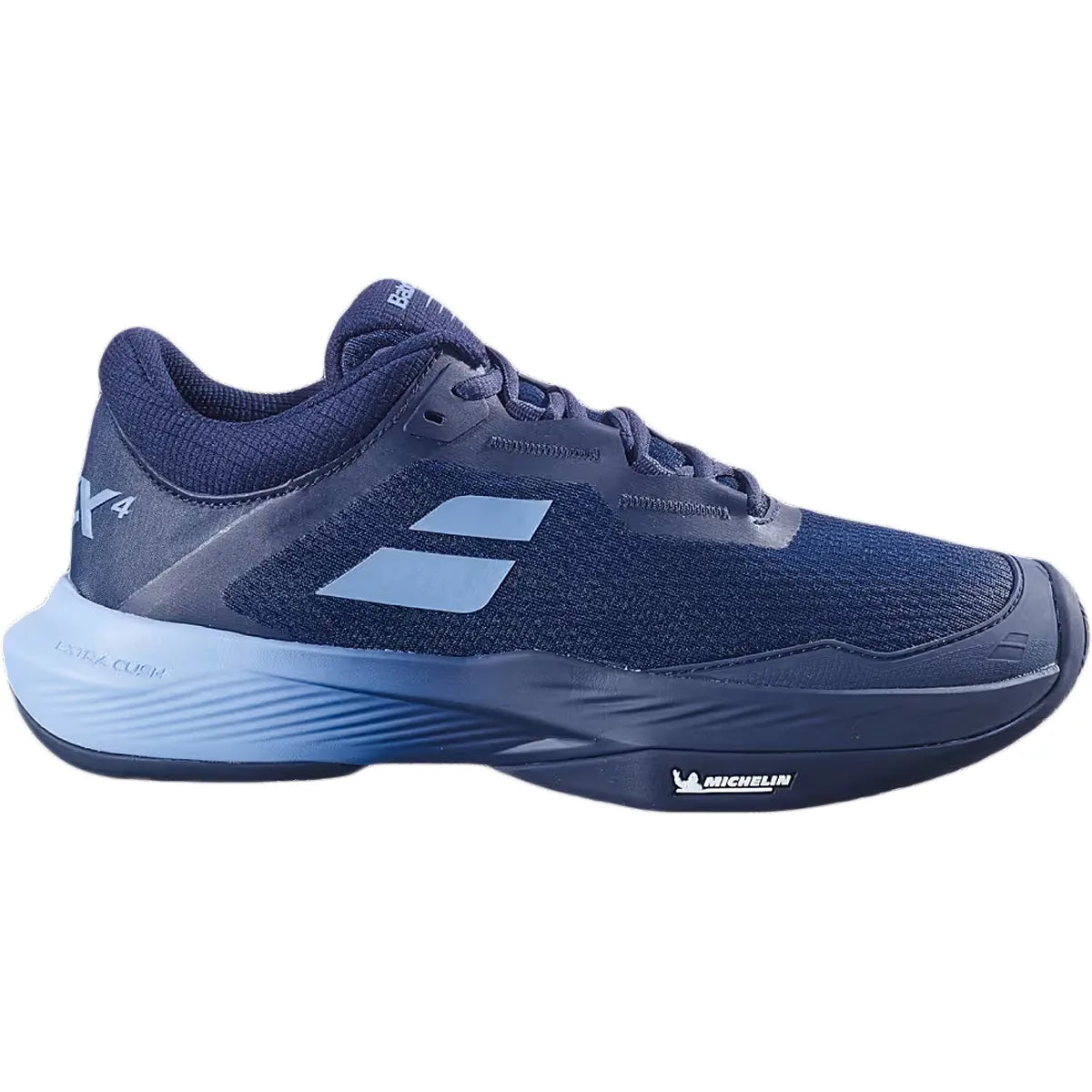 Scarpe Babolat Sfx4 Tutte le Superfici