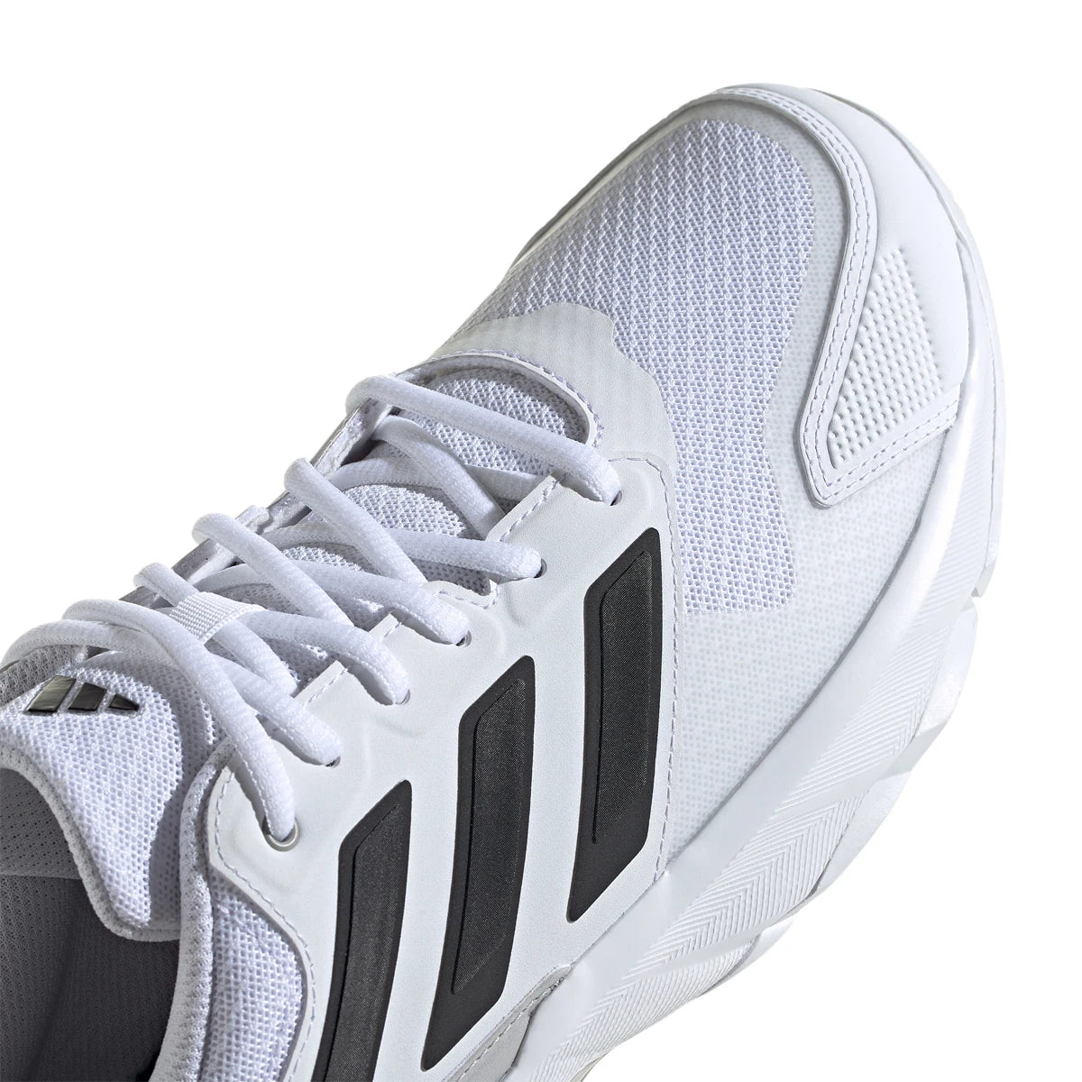 Scarpe adidas Courtjam Control 3 Scarpe tutte le superfici