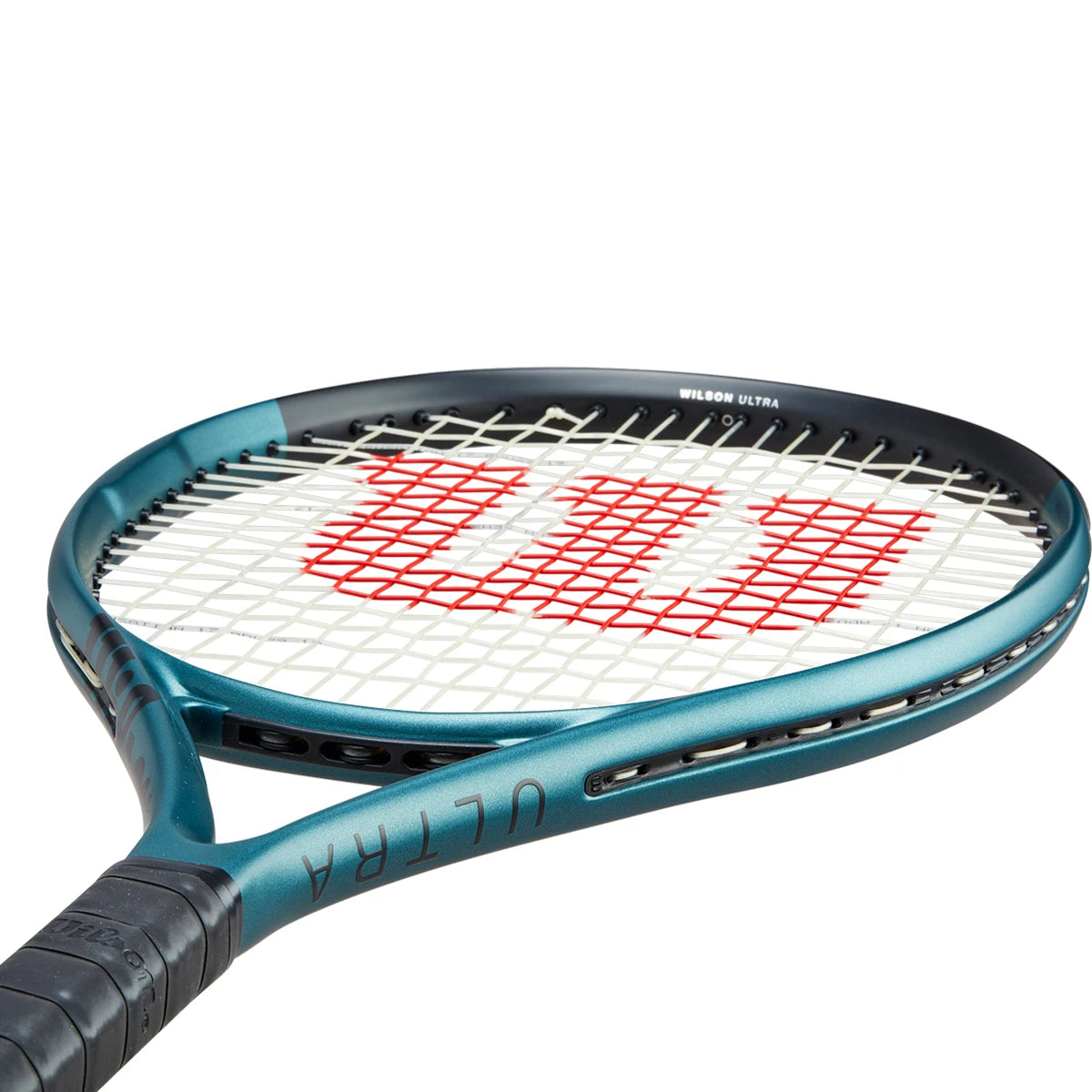 Racchetta Wilson Junior Ultra 25 V4.0