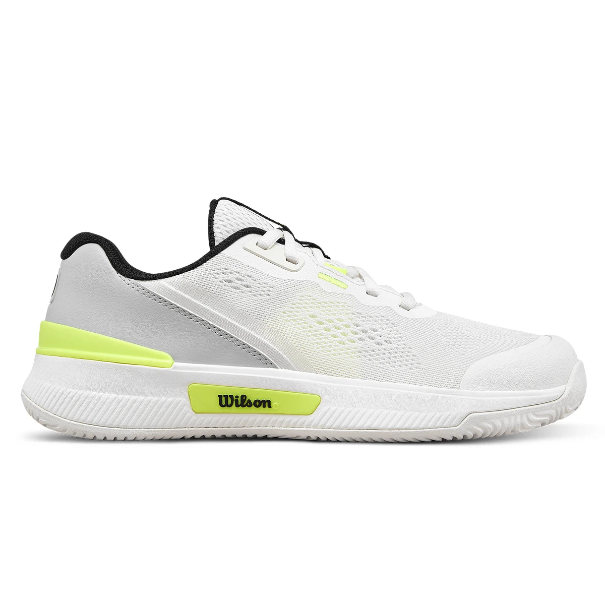 Scarpe Wilson Donna Intrigue Pro Tutte le Superfici